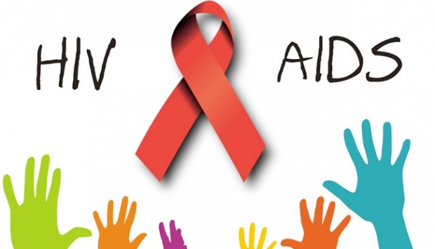 1 Aralık Dünya Aids Günü